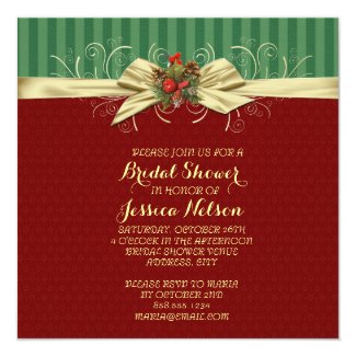 10 winter wonderland bridal shower invitations winter theme winter_elegant_damask_christmas_bridal_shower_invitation r849e341a5ded4fcc9eb4e6a14c08c7c4_zk9yv_325?rlvnet=1 10 winter wonderland bridal shower invitations winter theme,Winter Wonderland Bridal Shower Invitations